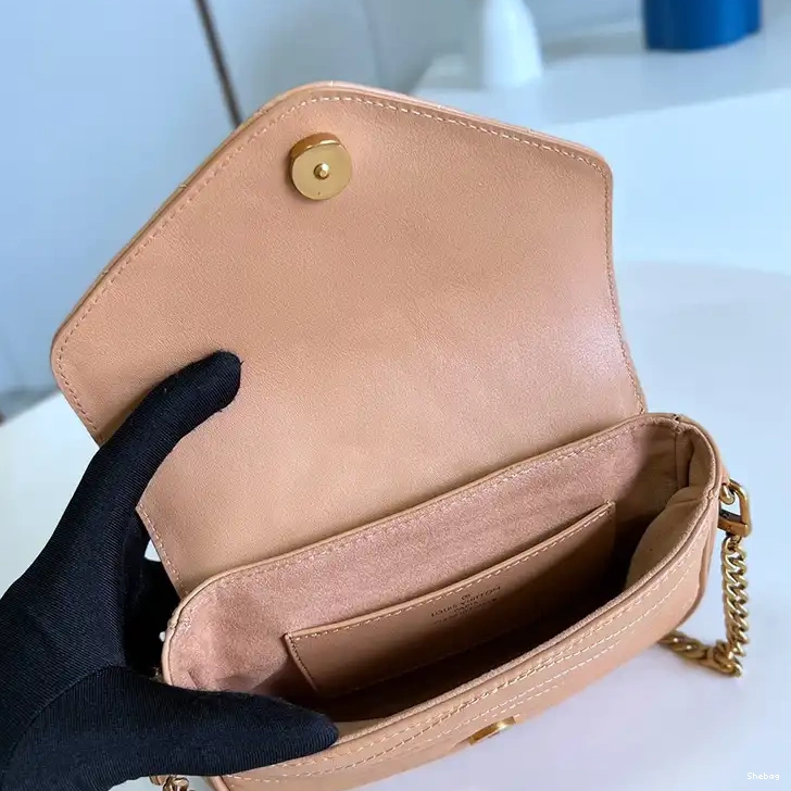 2408YA0094 LV Bags 0531